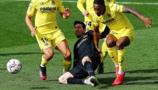 Ако напусне Барса: Меси няма да го направи заради парите