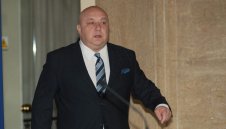 Красен Кралев: Планираме да увеличим двойно бюджетите на клубовете