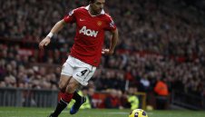 Сър Алекс мотивирал Юнайтед с плик на грешници