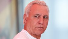 Стоичков от Сандански: Тази среща е най-вече заради децата в града