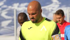 Влиза в пътя: Ники Михайлов свалил още 6 килограма