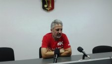 Локо Пловдив хвърля най-доброто срещу Ботев