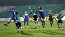 Сензация! Етър излъга Черно море във Варна