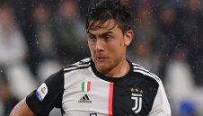 Какво става? Шпорите договорили и Паоло Дибала