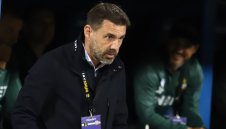 Ботев Пловдив натири Желко Копич