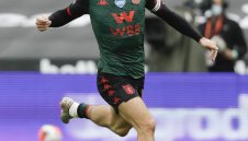 Вила вдига сериозно заплатата на Грийлиш