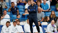 ПРОГНОЗА: Уулвърхямптън - Челси