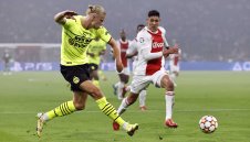 В кой гранд ще играе? Ясни са изискванията на Холанд