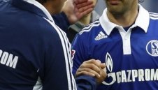 Страхотен Шалке удари Хофенхайм и излезе 2-и в Бундеслигата