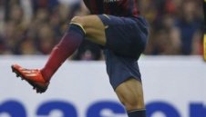 Тейо: Гладен съм за игра