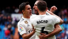 ​ПРОГНОЗА: Леганес – Реал Мадрид