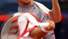 Колшрайбер на две крачки от титлата в Кицбюел