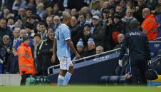 Удар по Сити! Компани аут до края на сезона