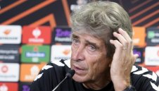 Пелегрини: Какво равенство? Излизаме единствено за победа в Разград