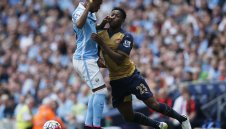 Дани Уелбек аут от европейското