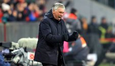 Карлето: Това е играта, която искам да виждам!