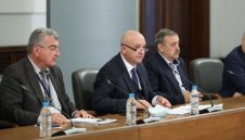 Още 17 заразени с коронавирус в България