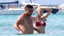 Феномена завладява Китай