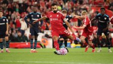 Мачовете по телевизията днес, 15 август