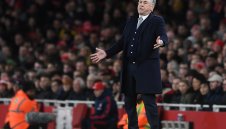 Анчелоти навива голяма звезда за Евертън