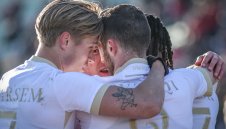 Разбитият отбор на ЦСКА ще победи Лудогорец