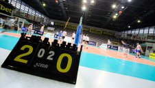 Браво! "Лъвовете" сразиха Черна гора на европейското