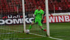 Гуардиола и Ериксон дойдоха в България за Вуцов