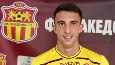 Съперникът на ЦСКА се подсили с гигант