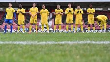 Без нови играчи! ФИФА наказа Ботев Пловдив за трети път