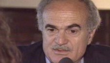 Мацола сравни Жозе с Ерера