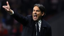 Заради пари? Интер "замрази" Симоне Индзаги