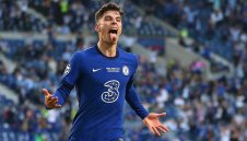 Уулвърхямптън - Челси