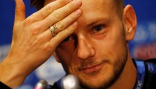 Ракитич откачи: Ще си татуирам челото, ако грабнем титлата!