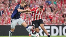 Чудо? Баските лъвове  мечтаят за почти невъзможен обрат срещу Ман Юнайтед в 