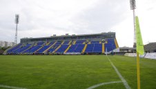 Уреждане на мачове! Направиха скандално разкритие за Левски + ВИДЕО