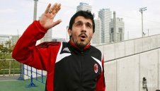 Гатузо: Има промяна в манталитета ни