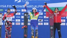 Радо Янков след големия успех: Беше ми много трудно