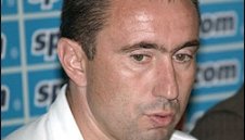 Мъри забрани да се играе белот в Левски