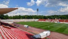 Лошо за ЦСКА: Сагата с "Българска армия" е далеч от края си