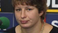 Пак Златна Станка