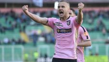 Пушкаш може да избере да премине в ЦСКА, но не в София