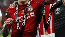 Белъми съчувства на Кардиф