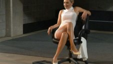 Решават през май дали Линдзи ще се пуска при мъжете