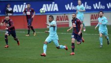 Удивителен рекорд на Паулиньо