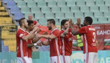 ЦСКА следи холандски защитник 