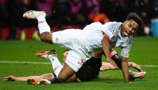 Дортмунд цака Барса, Реал, Байерн и Ливърпул за "бик"