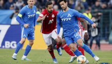 Време е за дерби: ПРОГНОЗА: ЦСКА - Левски