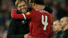 Детска радост в Ливърпул: Рестартират Висшата лига на 1 юни