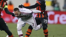 В Германия: Байерн купи инквизитор на Рибери