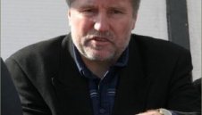 Войн Войнов пое Локо (Мездра)